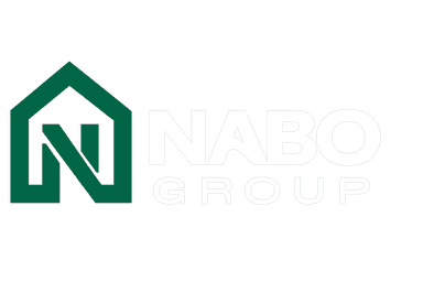 NABO