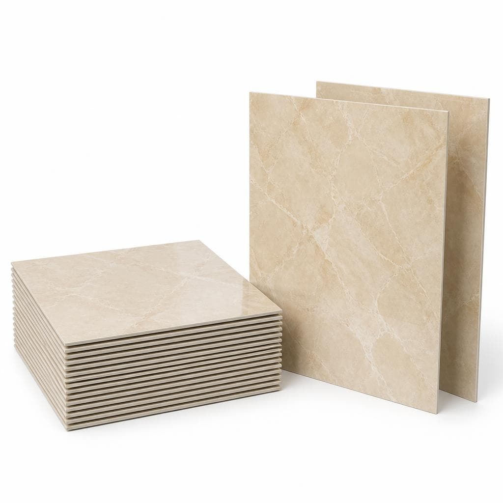 Carrelage & accessoires