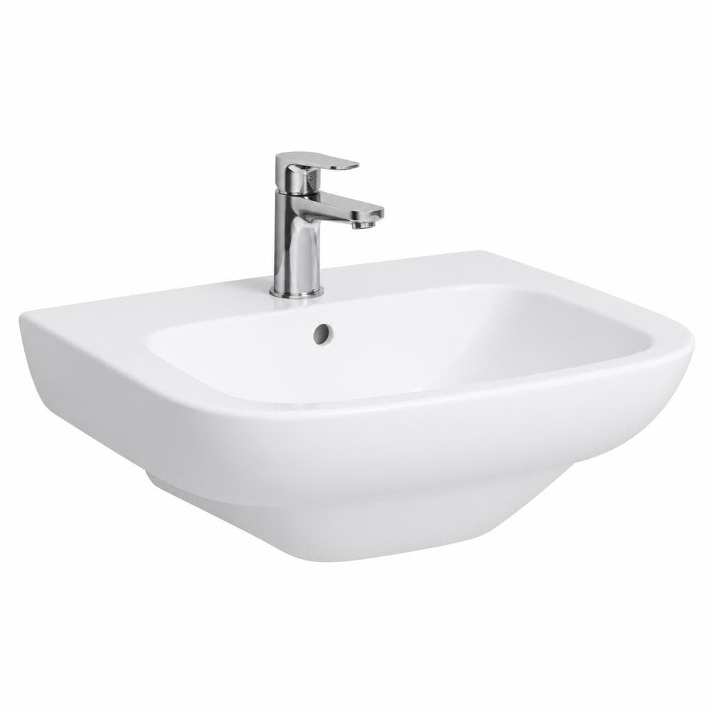 Sanitaires & plomberie